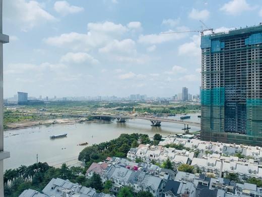 saigon pearl apartment for rent in binh thanh district hcmc BT1011564 (3)